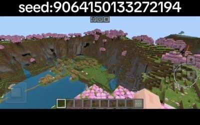 @minecraftseed34 minecraft seed #minecraft #seed #maps #minecraftmemes #maps #se…