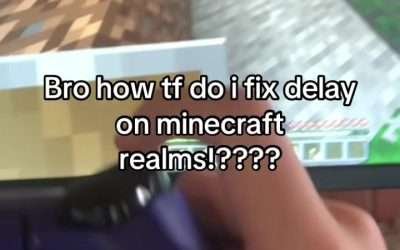 @pheonixofficial23 Minecraft fix your fucking game i just payed for a realm. #mi…