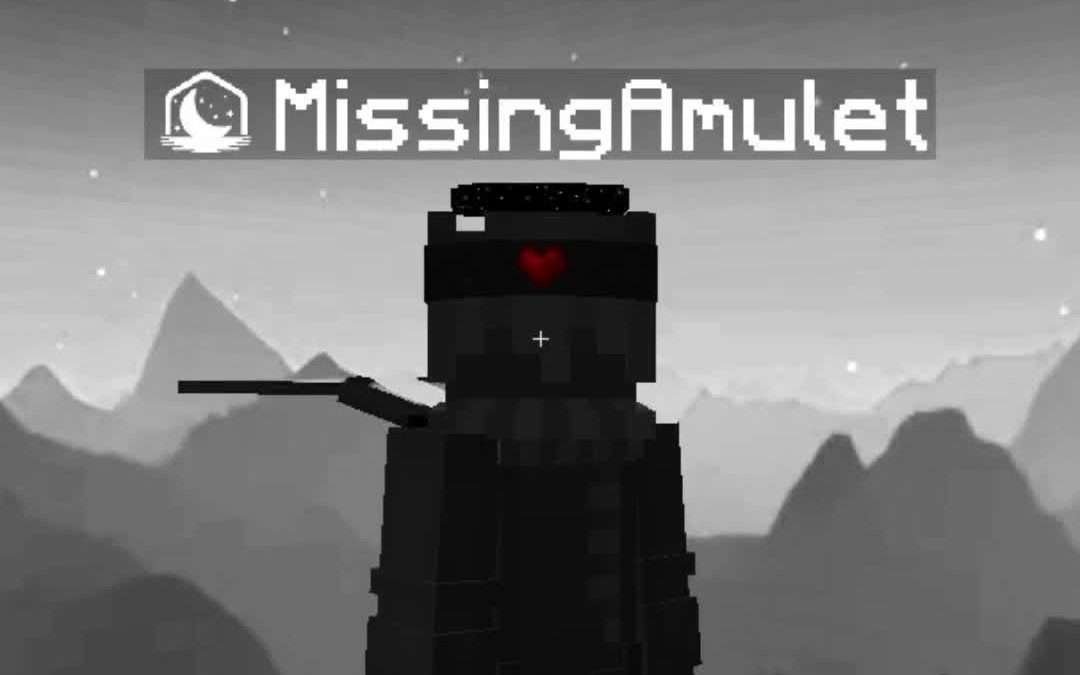 @missingpacks Bedwars Packs Part 49#minecraft #fypシ゚viral #fyp #bedwars #hypixel…
