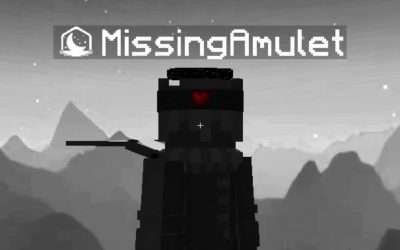 @missingpacks Bedwars Packs Part 49#minecraft #fypシ゚viral #fyp #bedwars #hypixel…