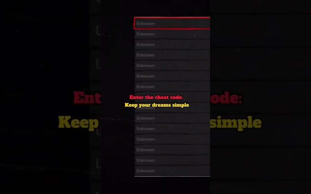 RDR2 Cheat Codes Part 1 (wagon cheat code) #fyp #shorts #rdr2 #gaming #redeadredemption #cheatcodes