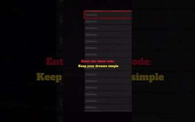 RDR2 Cheat Codes Part 1 (wagon cheat code) #fyp #shorts #rdr2 #gaming #redeadredemption #cheatcodes