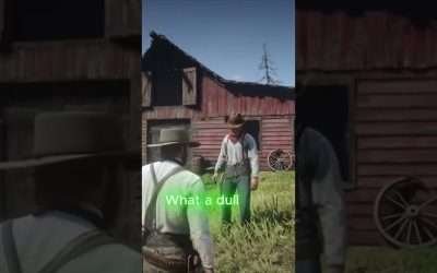 Red Dead Redemption 2 edit. #gaming #edits #reddeadredemption #steam #pcgaming #reddead
