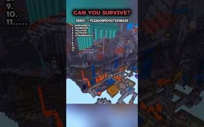 BEST SEED?