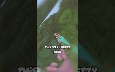 How Minecraft Skins Actually Work…