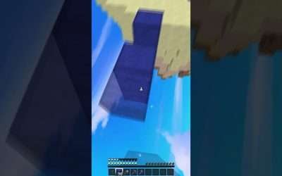 ASMR SPEED TELLY 💀😵 #shorts #minecraft #speedtelly #bedwars #dragclick