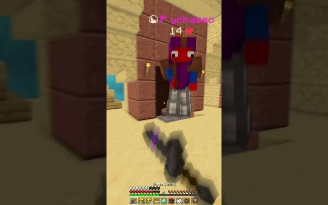 Top BEST Bedwars/PvP Texture Packs (16x + 32x – 1.8.9) | FPS Boost #shorts
