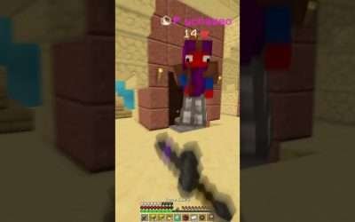 Top BEST Bedwars/PvP Texture Packs (16x + 32x – 1.8.9) | FPS Boost #shorts