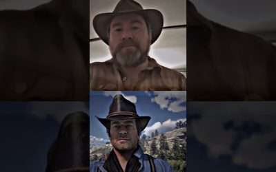Jellybeans . . . #rdr2 #reddeadredemption #rdr #rockstar #gta #johnmarston #steam #gaming #games