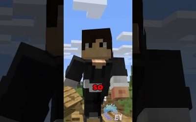 How Bedwars was Made in Minecraft…