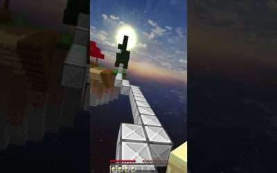 SERVIDOR NOPREMIUM PARA PRACTICAR BEDWARS