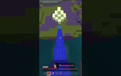 Texture pack showcase [DAY-2] #minecraft #bedwars #hypixel