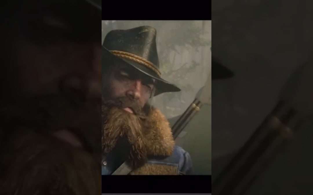 Red Dead Redemption 2 had 92,508 concurrent players on PC Steam on February 1, 2025
