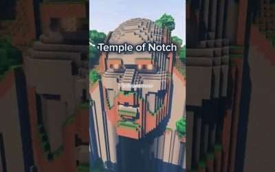 BEST SEED/MAP IN MINECRAFT OF ALL TIME//DO YOU KNOW THEM#viral #trending #gaming #minecraftshorts