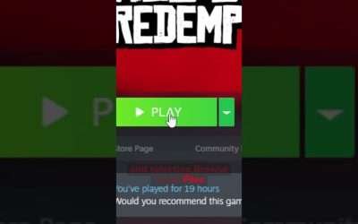 How To Install Mods for Red Dead Redemption 2 (Remastered 2024)