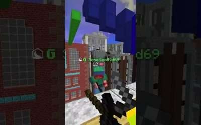 Best Bedwars 1.8.9 Texture Packs (Part 1) #minecraft #hypixel #bedwars #texturepack