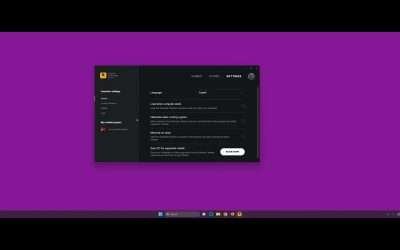 How To: Verify Non-Steam (Social Club) GTA V / RDR 2 Files (Updated 2024)