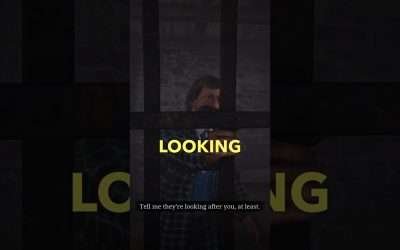 He Really Said That – Red Dead Redemption 2 #shorts #rdr2 #reddeadredemption