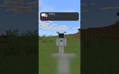 Best mods for Minecraft Bedrock!  #minecraft #mods #betterminecraftmodpack