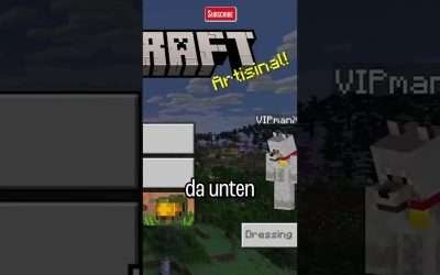 So bearbeitest du einen SKIN auf der Xbox und PS4 / Minecraft Tutorial