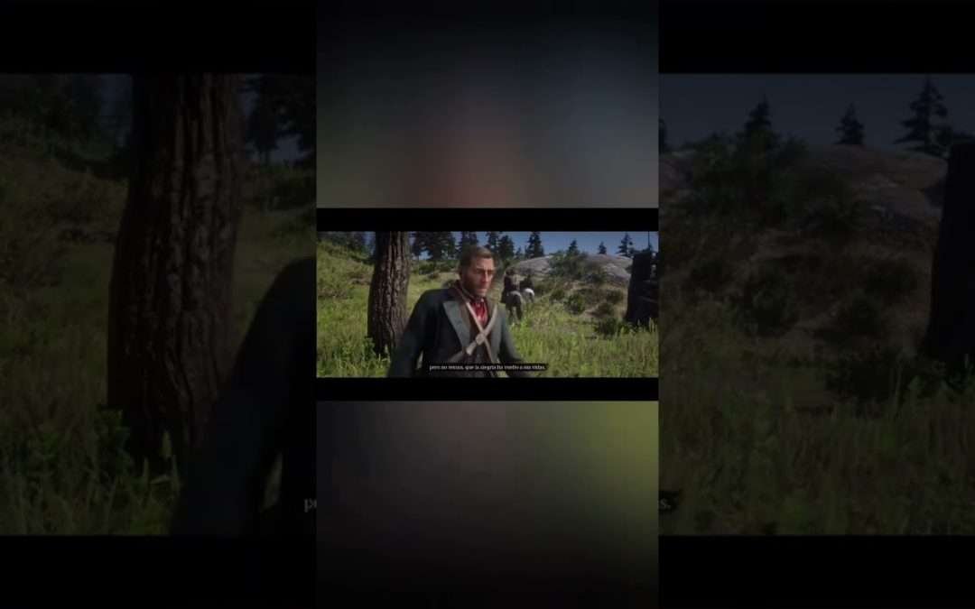 El Sonido Eliminado De Misión Completada En Red Dead Redemption 2!!! 🎶☑️🤠 #rdr #rdr2 #rdr2fans #rdo