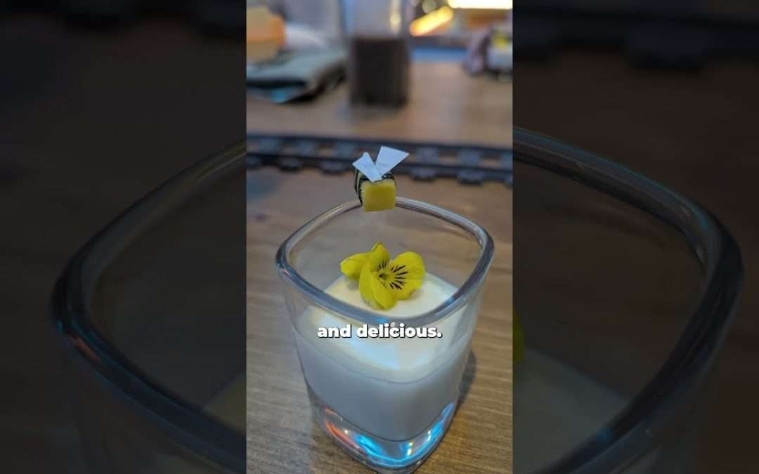 I was invited to the premiere of A Minecraft Movie #MicrosoftPartner