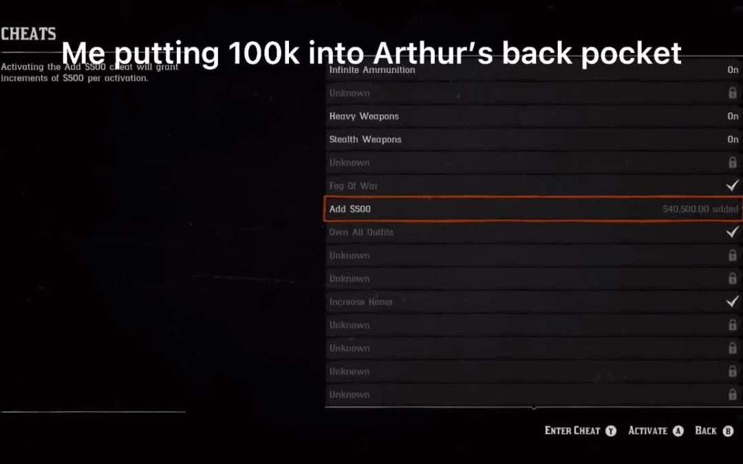 @ut4m__ #fyp #foryou #rdr #rdr2 #gaming #fyppppp #campaign #reddead #funny #mone…