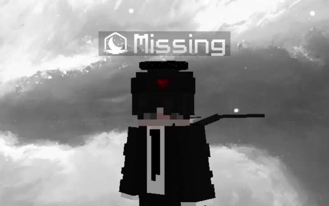 @missingpacks Bedwars Packs Part 18 #minecraft #bedwars #hypixelbedwars #texture…