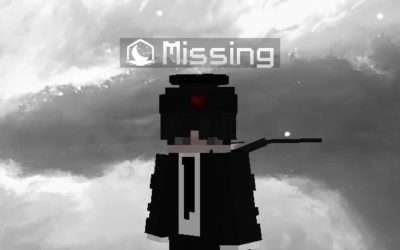@missingpacks Bedwars Packs Part 18 #minecraft #bedwars #hypixelbedwars #texture…