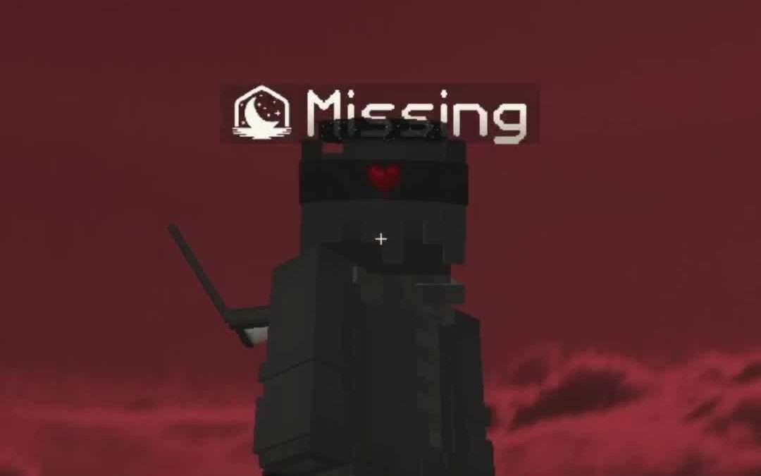 @missingpacks Bedwars Packs Part 62 #minecraft #bedwars #texturepack #rankedbedw…