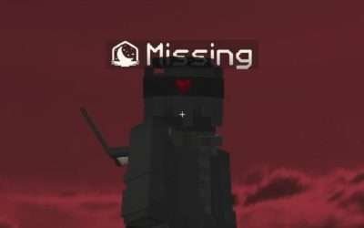 @missingpacks Bedwars Packs Part 62 #minecraft #bedwars #texturepack #rankedbedw…