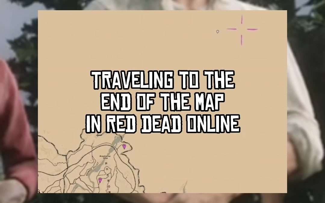 @mzhwe Fell for a solid 4 minutes before spawning in Annesburg  #reddeadredempti…