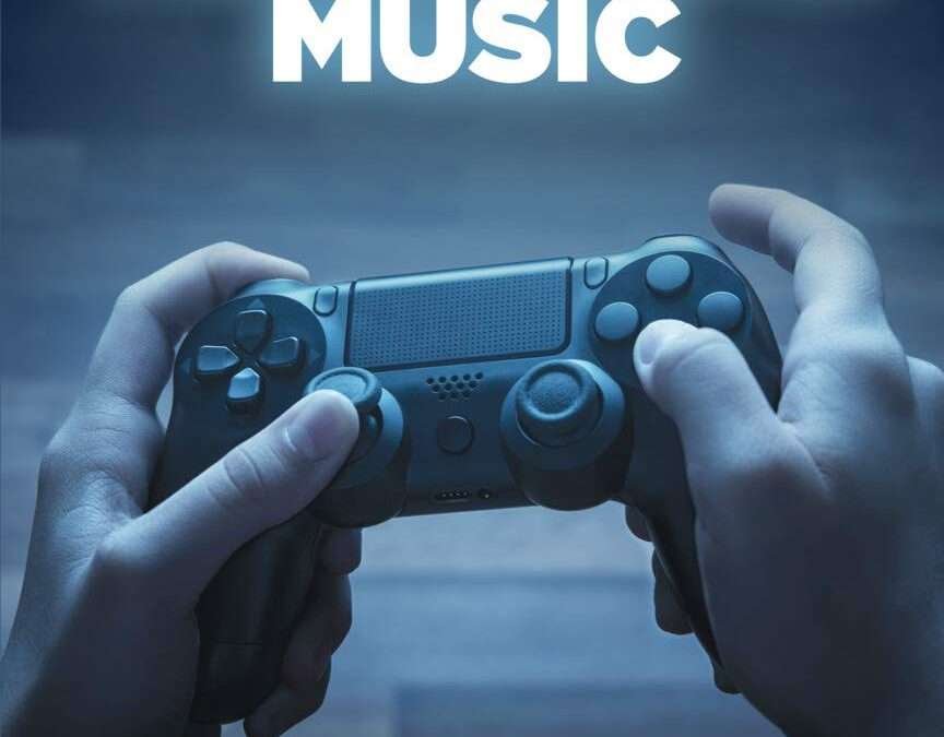 The Greatest Video Game Music | Piano Solo Songbook | 28 Iconic Themes from Skyrim, Final Fantasy, Minecraft and More | Sheet Music for Gamers and Pianists