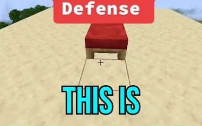 @roguebananamc How many bedwars wins do you have??? #foryoupage #viral #minecraf…