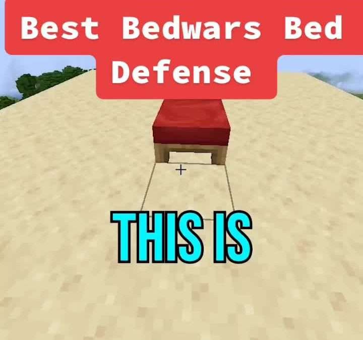 @roguebananamc How many bedwars wins do you have??? #foryoupage #viral #minecraf…