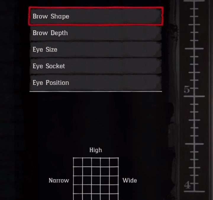 @masonsstreams Reply to @alex_king162 if you see this give me ideas in the comme…