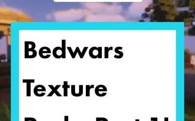 @darkvoidians Bedwars Texture Packs! #fyp #mcbedwars #bedwarstexturepacks #minec…