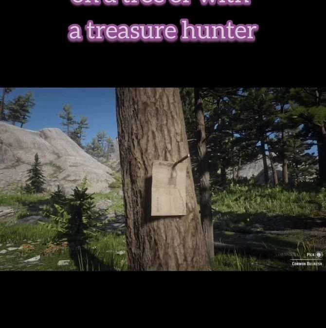 @heavy.rain10x چۆنیەتی بەدەست هێنانی لەکی ئیزابێلا ماپ بە هیوای سود  Here’s how …