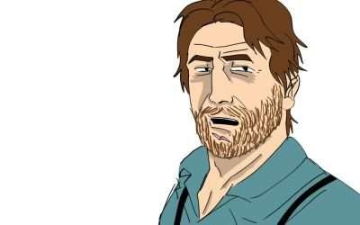@lesbiandutch rdr whole plot  #rdr2 #reddeadredemption2 #lesbiandutch #yaoi #dut…