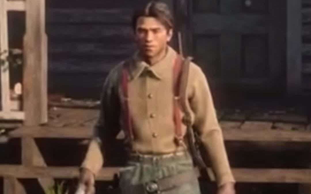 @gamerthingsuk This is a complete guide to the infinite map glitch to get the la…