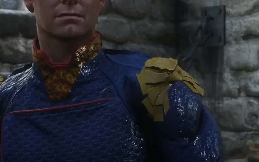 @gamerzvi Secret Cheat Codes in RDR2 #fy #fyp #foryou #foryoupage #rdr #rdr2 #vi…