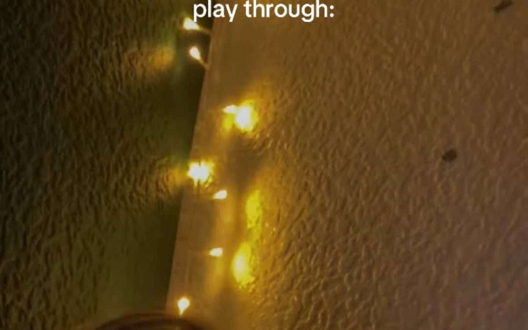 @mollyy_dx Had to when this popped up on the memories three years ago (my mum th…