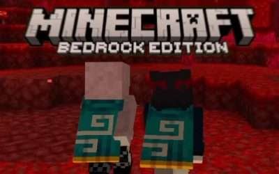 @minecraft.building_ Melhor seed para jogar com seus amigos no Minecraft! esse m…