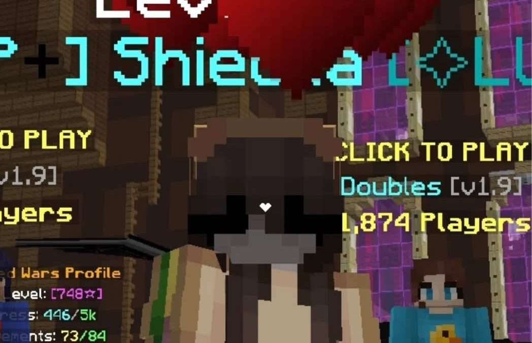 @notshiecka 750 star gets railed by 8 star, it’s over for me   – pack: pumpkin 3…