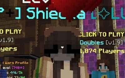 @notshiecka 750 star gets railed by 8 star, it’s over for me   – pack: pumpkin 3…