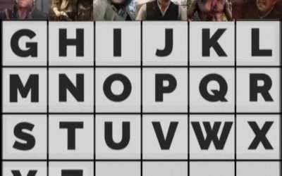 @viktor_kamenovofficall Name a red dead redemption 2 character beginning with th…