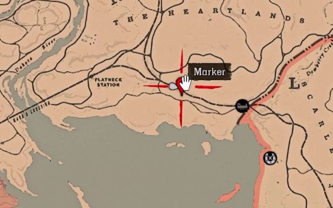 @reddeadclips991 Every Players Shouldn’t Missed This Secret Cheat Code #rdr #rdr…