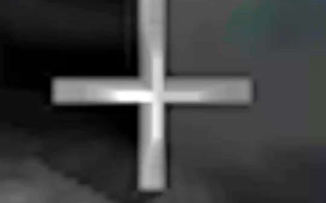 @pepezinhoofc A confiança #minecraft #minecraftmemes  …