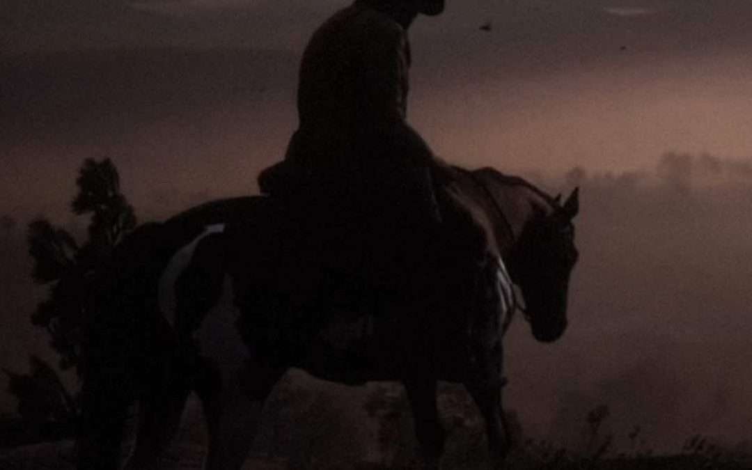 @exileey.k low honor is terrifying | rdr2 edit #reddeadredemption2 #capcut #fyp …