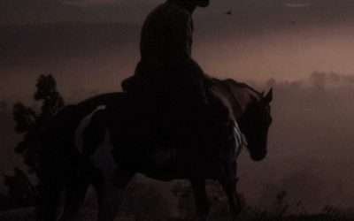 @exileey.k low honor is terrifying | rdr2 edit #reddeadredemption2 #capcut #fyp …